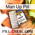 Man Up Pill 11